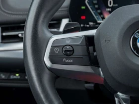 BMW X1 * xDrive28i * CARFAX * ЦЕНА ДО БГ - 39100 € / 76472.95 лв. - 76584839 9