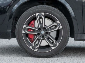 BMW X1 * xDrive28i * CARFAX * ЦЕНА ДО БГ - 39100 € / 76472.95 лв. - 76584839 4