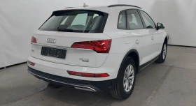 Audi Q5 Q5 -24g - 112000 € / 219052.96 лв. - 16939336 2
