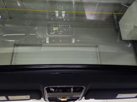 Land Rover Range Rover Sport DIESEL HSE * * CARFAX * * АВТО КРЕДИТ * * , снимка 10 - Автомобили и джипове - 53688424