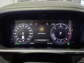 Land Rover Range Rover Sport DIESEL HSE * * CARFAX * * АВТО КРЕДИТ * * , снимка 9 - Автомобили и джипове - 53688424