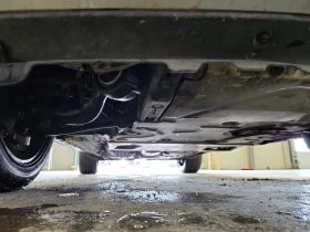 Land Rover Range Rover Sport DIESEL HSE * * CARFAX * * АВТО КРЕДИТ * * , снимка 13 - Автомобили и джипове - 53688424