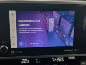 Toyota Tundra * SR5 CREW CAB STD BED * CARFAX * , снимка 13 - Автомобили и джипове - 53692836