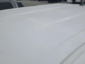 Toyota Tundra * SR5 CREW CAB STD BED * CARFAX * , снимка 9 - Автомобили и джипове - 53692836