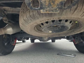 Toyota Tundra * SR5 CREW CAB STD BED * CARFAX * , снимка 17 - Автомобили и джипове - 53692836