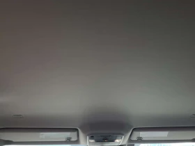 Toyota Tundra * SR5 CREW CAB STD BED * CARFAX * , снимка 15 - Автомобили и джипове - 53692836