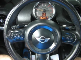 Mini Countryman S 2.0d 4X4 AVTOMAT - 11044 € / 21600.19 лв. - 73236231 11