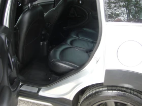 Mini Countryman S 2.0d 4X4 AVTOMAT - 11044 € / 21600.19 лв. - 73236231 13