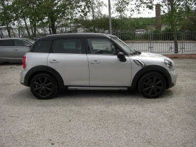 Mini Countryman S 2.0d 4X4 AVTOMAT - 11044 € / 21600.19 лв. - 73236231 6