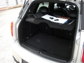 Mini Countryman S 2.0d 4X4 AVTOMAT - 11044 € / 21600.19 лв. - 73236231 16
