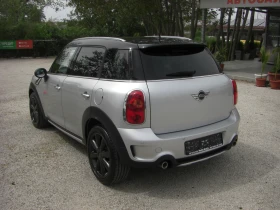 Mini Countryman S 2.0d 4X4 AVTOMAT - 11044 € / 21600.19 лв. - 73236231 3