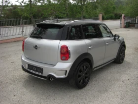 Mini Countryman S 2.0d 4X4 AVTOMAT - 11044 € / 21600.19 лв. - 73236231 5