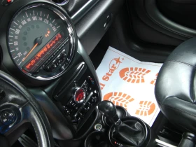 Mini Countryman S 2.0d 4X4 AVTOMAT - 11044 € / 21600.19 лв. - 73236231 12