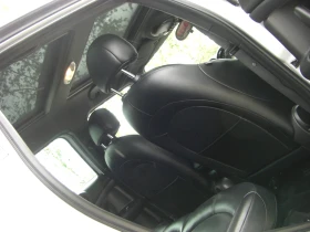 Mini Countryman S 2.0d 4X4 AVTOMAT - 11044 € / 21600.19 лв. - 73236231 14