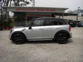 Mini Countryman S 2.0d 4X4 AVTOMAT - 11044 € / 21600.19 лв. - 73236231 2