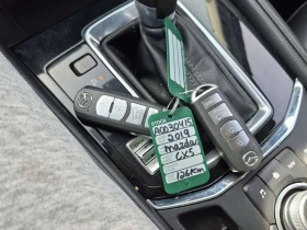 Mazda CX-5 * GS * CARFAX * БЕЗ ПЪРВОНАЧАЛНА ВНОСКА - 12900 € / 25230.21 лв. - 62697193 8