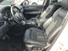 Mazda CX-5 * GS * CARFAX * БЕЗ ПЪРВОНАЧАЛНА ВНОСКА - 12900 € / 25230.21 лв. - 62697193 5