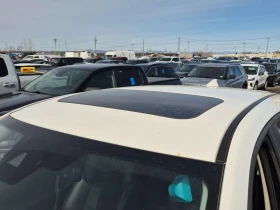 Mazda CX-5 * GS * CARFAX * БЕЗ ПЪРВОНАЧАЛНА ВНОСКА - 12900 € / 25230.21 лв. - 62697193 7