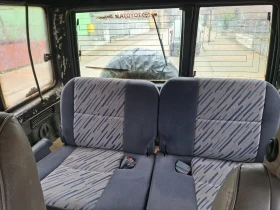Toyota Land cruiser - 9000 € / 17602.47 лв. - 47338426 6