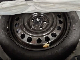 Ford Explorer * XLT * * 7-МЕСТНА* * ПАРКТРОНИК* * ЗАДНА КАМЕРА*  | Auto.bg — изображение 15