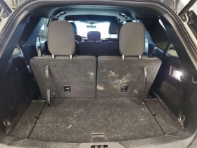 Ford Explorer * XLT * * 7-МЕСТНА* * ПАРКТРОНИК* * ЗАДНА КАМЕРА*  | Auto.bg — изображение 14