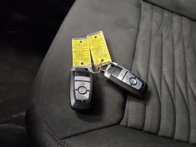 Ford Explorer * XLT * * 7-МЕСТНА* * ПАРКТРОНИК* * ЗАДНА КАМЕРА*  | Auto.bg — изображение 13