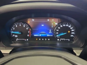 Ford Explorer * XLT * * 7-МЕСТНА* * ПАРКТРОНИК* * ЗАДНА КАМЕРА*  | Auto.bg — изображение 12