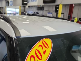 Ford Explorer * XLT * * 7-МЕСТНА* * ПАРКТРОНИК* * ЗАДНА КАМЕРА*  | Auto.bg — изображение 6