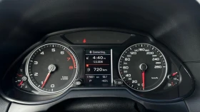 Audi Q5 2.0T quattro Progressiv* АвтоКредит* (Цена до БГ)  - 12299 € / 24054.75 лв. - 86379419 11