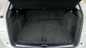 Audi Q5 2.0T quattro Progressiv* АвтоКредит* (Цена до БГ)  - 12299 € / 24054.75 лв. - 86379419 13