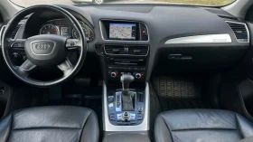 Audi Q5 2.0T quattro Progressiv* АвтоКредит* (Цена до БГ)  - 12299 € / 24054.75 лв. - 86379419 14