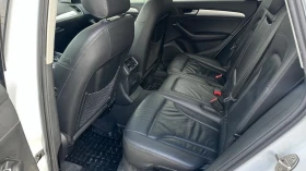 Audi Q5 2.0T quattro Progressiv* АвтоКредит* (Цена до БГ)  - 12299 € / 24054.75 лв. - 86379419 8