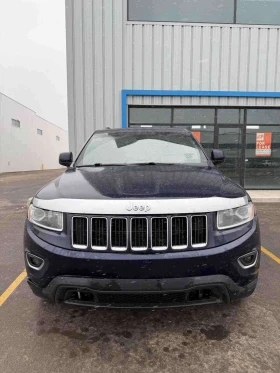 Jeep Grand cherokee * Laredo * KEYLESS* 