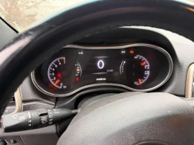 Jeep Grand cherokee * Laredo * KEYLESS*  - 7500 € / 14668.73 лв. - 66045194 6