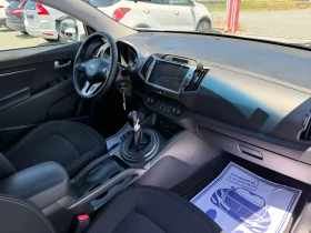 Kia Sportage (KATO ����) | Mobile.bg � ����� ������ 15