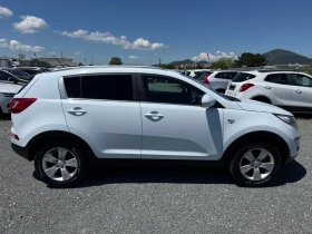 Kia Sportage (KATO ����) | Mobile.bg � ����� ������ 4
