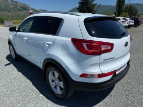 Kia Sportage (KATO ����) | Mobile.bg � ����� ������ 8