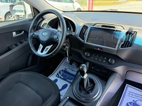 Kia Sportage (KATO ����) | Mobile.bg � ����� ������ 16