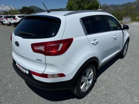 Kia Sportage (KATO ����) | Mobile.bg � ����� ������ 6