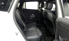 Mercedes-Benz GLA 220 - 21165 € / 41395.14 лв. - 44514701 12