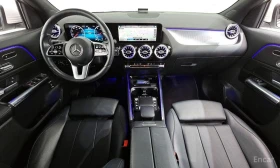 Mercedes-Benz GLA 220 - 21165 € / 41395.14 лв. - 44514701 7