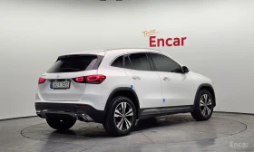 Mercedes-Benz GLA 220 - 21165 € / 41395.14 лв. - 44514701 2