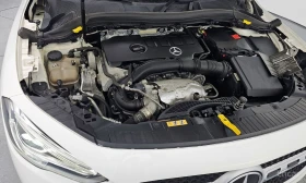 Mercedes-Benz GLA 220 - 21165 € / 41395.14 лв. - 44514701 6