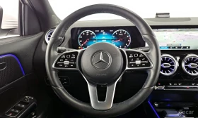 Mercedes-Benz GLA 220 - 21165 € / 41395.14 лв. - 44514701 13