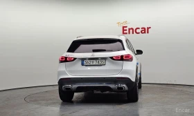 Mercedes-Benz GLA 220 - 21165 € / 41395.14 лв. - 44514701 4