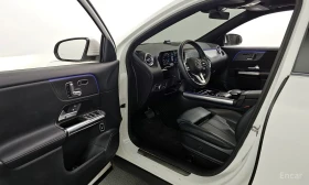 Mercedes-Benz GLA 220 - 21165 € / 41395.14 лв. - 44514701 10