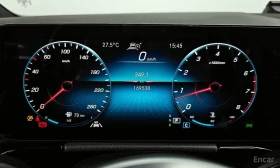 Mercedes-Benz GLA 220 - 21165 € / 41395.14 лв. - 44514701 8