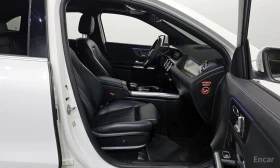 Mercedes-Benz GLA 220 - 21165 € / 41395.14 лв. - 44514701 11