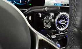 Mercedes-Benz GLA 220 - 21165 € / 41395.14 лв. - 44514701 9