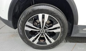 Mercedes-Benz GLA 220 - 21165 € / 41395.14 лв. - 44514701 5